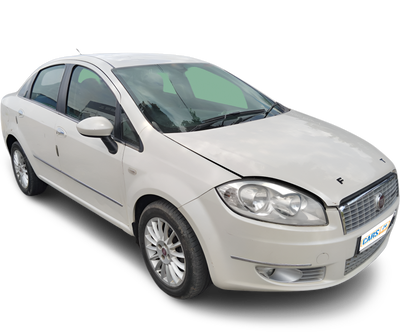 Fiat Linea-img